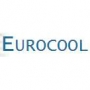Холодильник Eurocool